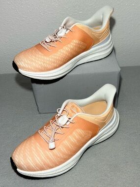 Dr. Comfort Joy Quick-Fit Shoes